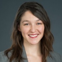 Caryn P. Packard, MHA, CHES