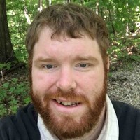 Joshua Reagin
