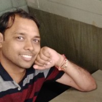 Pawan Kumar Barnwal