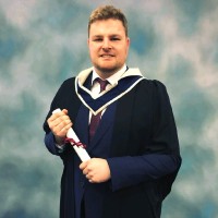 Owen Power