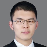 Will Deng