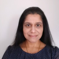 Debbie Bijadhar