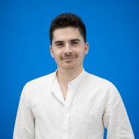 Jesús Muñoz