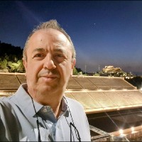 Ζαχαρίας Ζουράρης