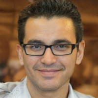 João Pedro Simulaimob