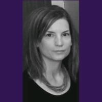 Sarah Palmer