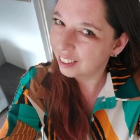 Marjoleine Bessels