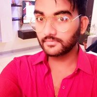 Adya Admane