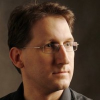 Csaba Horvath