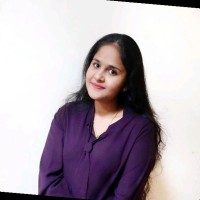 Nikhat Naziya