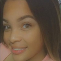 Sherizelle Martis