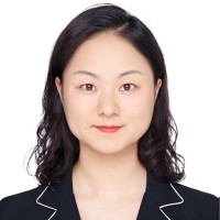 Shirley Zheng