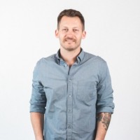 Brian Londregan