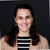 Karla Borgna
