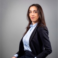 Ludovica Calzecchi Onesti