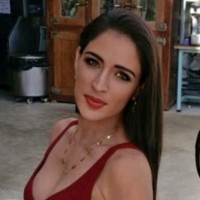 Tamara Costa