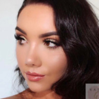 Kate Mcguiggan