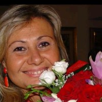 Luciana Belloni