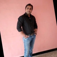 Rahul H. Wankhede