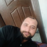 Muhammad Shafiq