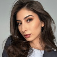 Stefanie Bruno