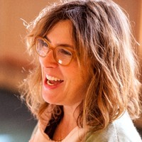 Jennifer Doebler