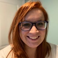 Chelsea Eastman