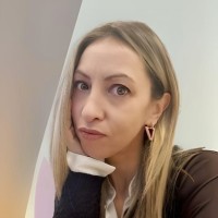 Floriana Gigante