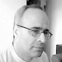 Vedat Bingöl