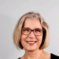 Nicole Te Poel