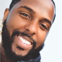 Bryan Henley