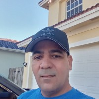 Yoel Espino