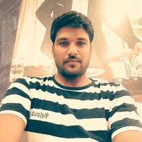 Harishreddy Vennapusa