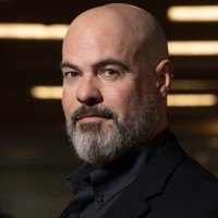 Jason Levy