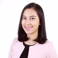 Lauliana Widya Arya Wiranti