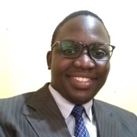 Levy Chirwa