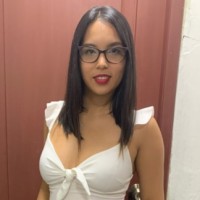 Gabriela Muñoz