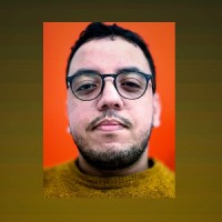 AYOUB B.