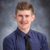 Kale Salacki