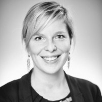 Stéphanie Martens