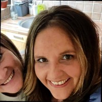 Lucy Morrison Chartered Mcipd