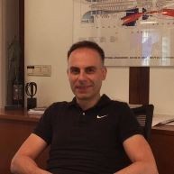 Rob Caruso