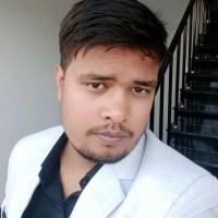Mohit Gupta