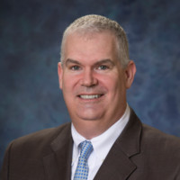 Daniel Winter