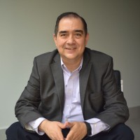 Sergio Jaime Garcia Luna Mtz.