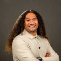 Procter Lotulelei