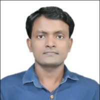 Ashish Kumar