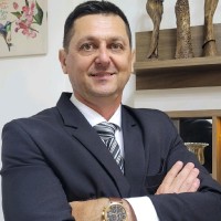 Josimar Alexandre dos Santos
