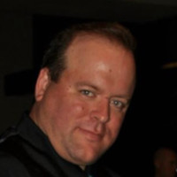 Danny Sundquist