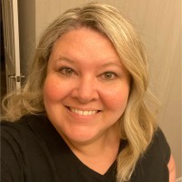 Rebecca Hinkle